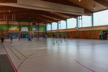 Bild 4 - wBJ Münsterdorf am 17.11.12